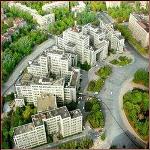 Недвижимость Харькова