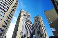 Град Московский