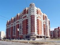 строительный комплекс Москвы