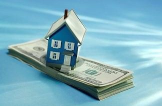 будущее рынка недвижимости