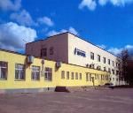 складская недвижимость