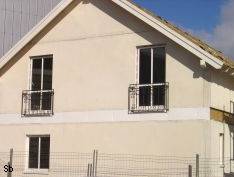 недвижимость