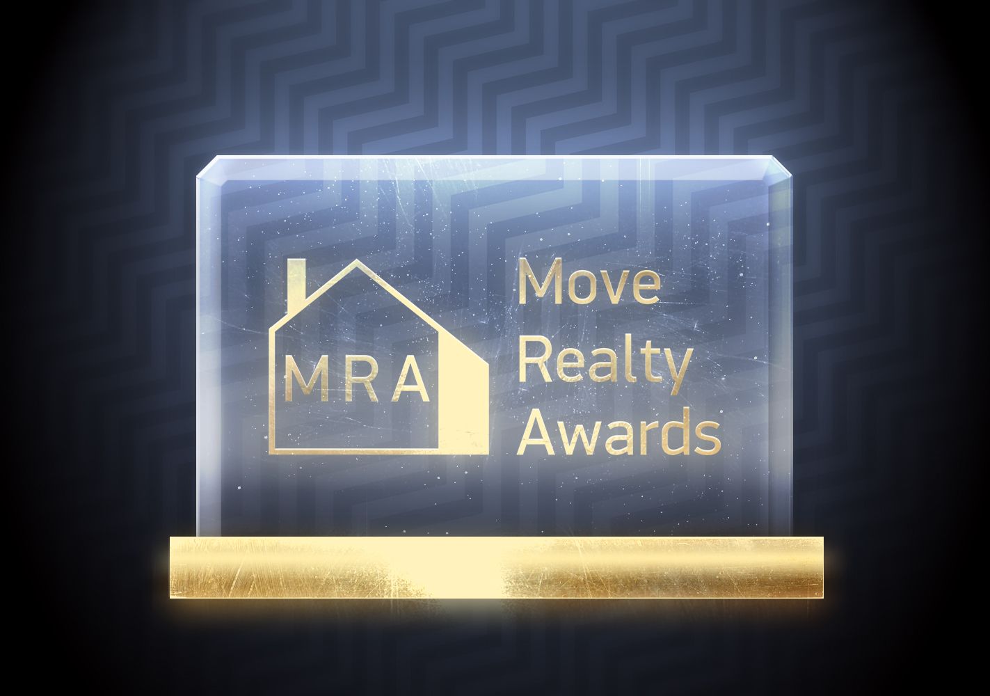 Move realty awards 2024. Премия move Realty Awards. Move Realty Awards 2022. Move Realty Awards лого. Победитель move Awards.
