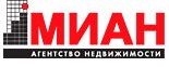 ГК МИАН