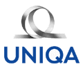 UNIQA Real Estate AG