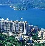 Азиатско-Тихоокеанская недвижимость