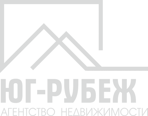 Агентство рубеж. Агентство недвижимости Илион. Логотип Юг недвижимость. Юг кровля логотип. Недвижимость на юге надпись.